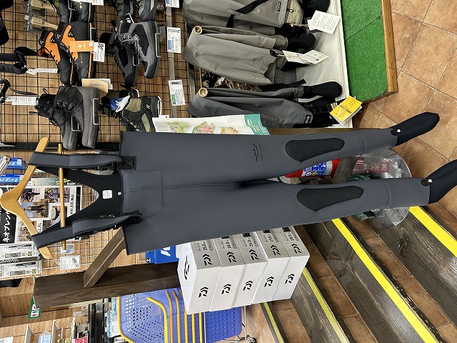 アングラーズハウスストラトウエーディングシューズ 450_1.jpg?20050106160622