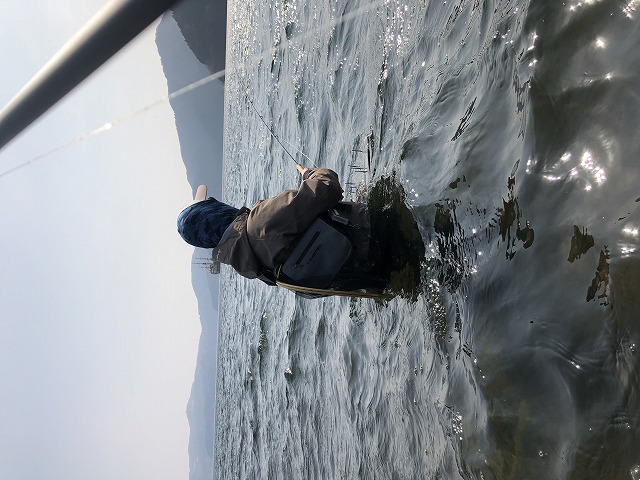 つり具の上州屋 - あなたのフィッシング＆アウトドアライフを