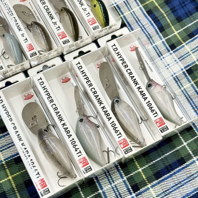 つり具の上州屋 - あなたのフィッシング＆アウトドアライフを