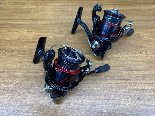 お値下げ交渉可能です！】ウォータースライダー＆トランポリン