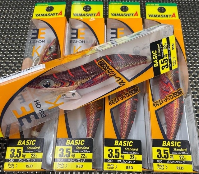 21本　エギセット Amazon.co.jp: キジマ ETCレザーケース ブラック ニホンムセン