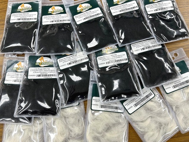 つり具の上州屋 - あなたのフィッシング＆アウトドアライフを