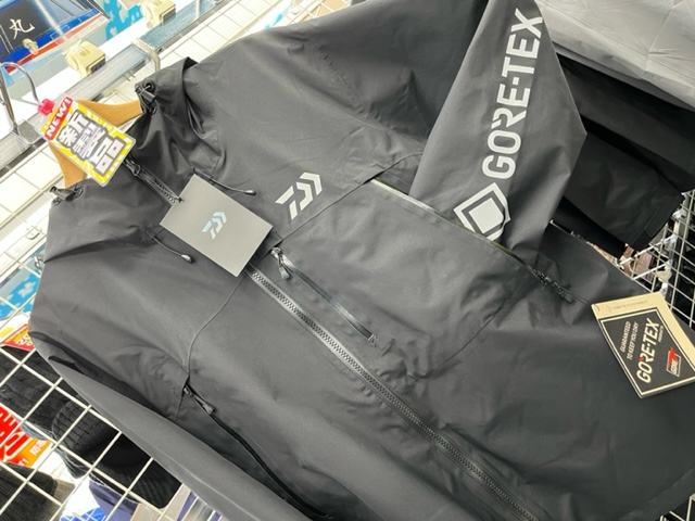 つり具の上州屋 - あなたのフィッシング＆アウトドアライフを