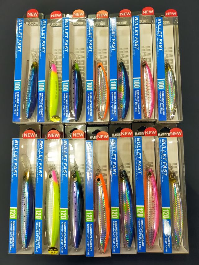 つり具の上州屋 - あなたのフィッシング＆アウトドアライフを