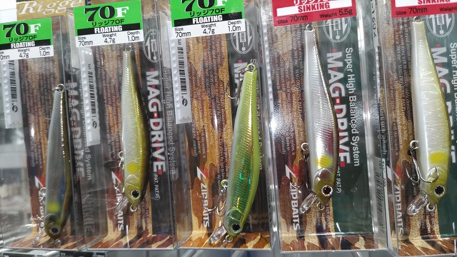 ヒンコートラウト Hinko Trout / ヒンコートラウト 11インチ - メルカリ