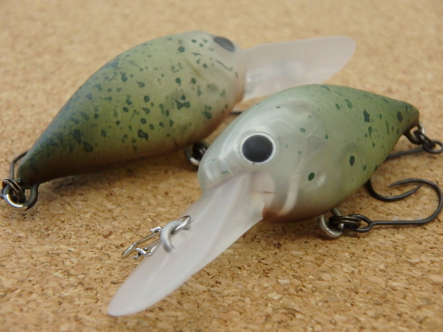 つり具の上州屋 - あなたのフィッシング＆アウトドアライフを