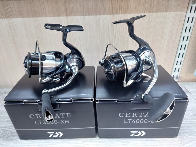 24セルテートLT3000-XH 24 セルテート LT3000 XH 純正スプール ダイワ