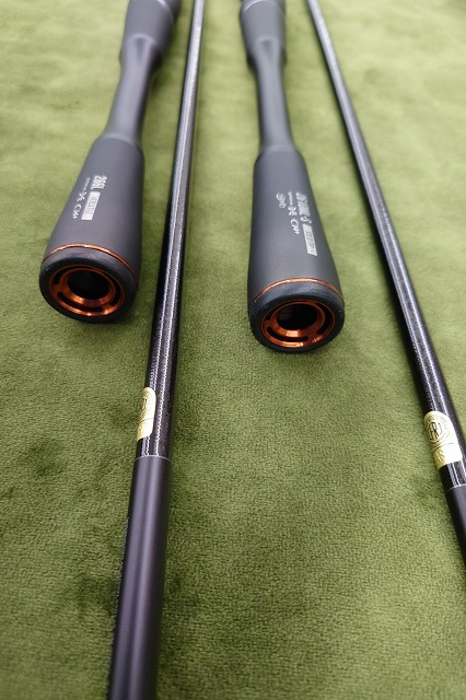 専用2本スピニング×2 ケンテックス KENTEX 腕時計 時計 メンズ 日本製 自動巻き
