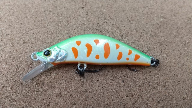 SHIMANO - 平日バサー $_12.JPG?set_id=880000500F