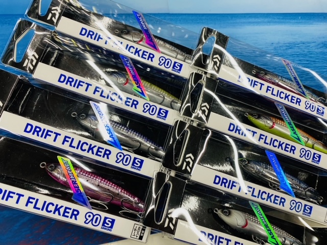 90s anglers expressions サスペンダー フィッシング 釣り Amazon | フィッシングプライヤー 釣りペンチ 釣りプライヤー 針