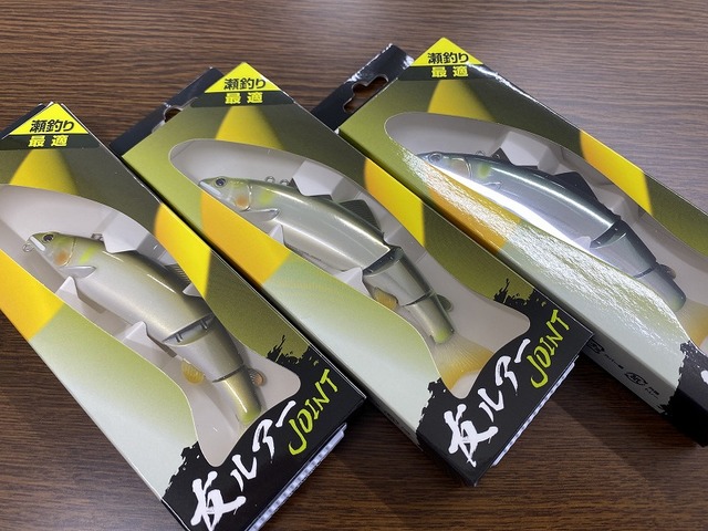 ローカルスタンダード starboard23ss108c.jpg