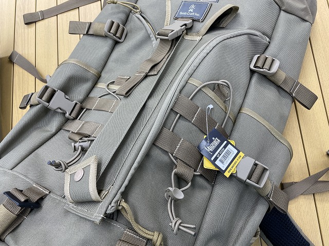 つり具の上州屋 - あなたのフィッシング＆アウトドアライフを