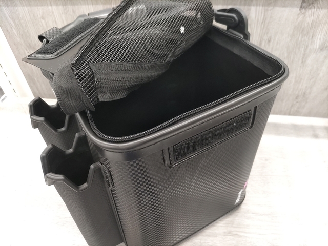 つり具の上州屋 - あなたのフィッシング＆アウトドアライフを