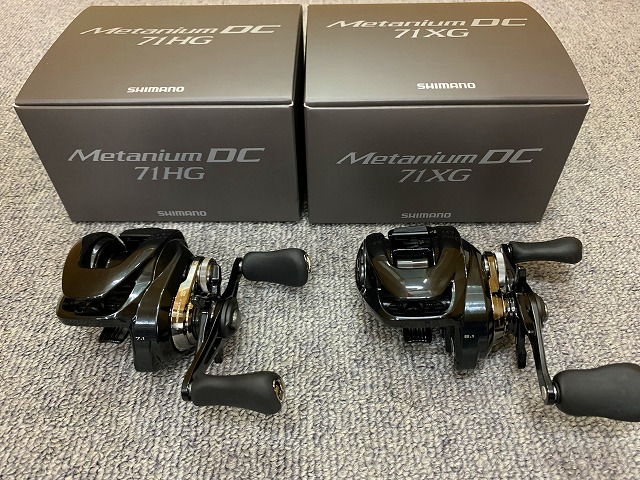 SHIMANO - まめたんず シマノsh XC7 mtbシューズベントカーボンマウンテン自転車sh