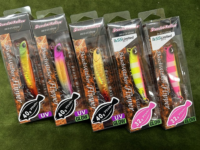 C‼︎《《リピ》》 NANOBASS X4C | PHIL JONES BASS