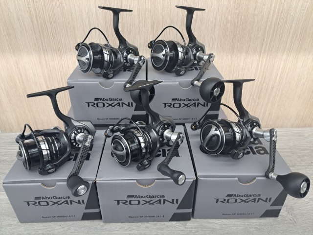 なおレマーレ！ SHIMANO SMALL ( シマノ ) リペアパーツ STEF500-8R2Aカバー