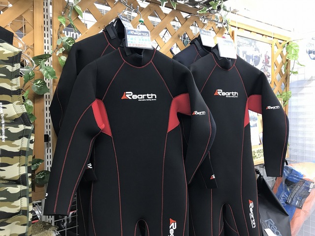 G*様 リアスウエットスーツ3 新品未使用品 zsw20nsb_8.png