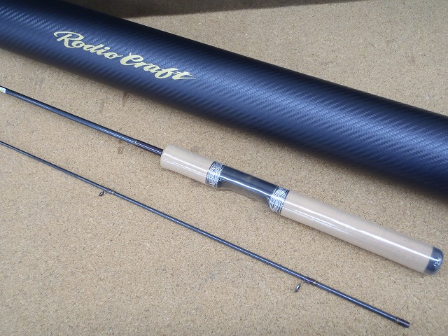 つり具の上州屋 - あなたのフィッシング＆アウトドアライフを