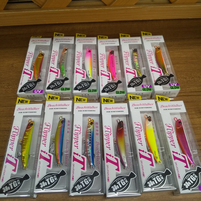 ★スピニング、ベイト全13台セット！ Amazon | 13 FISHING - インセプション スポーツ Z - ベイト
