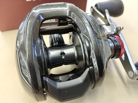 つり具の上州屋 - あなたのフィッシング＆アウトドアライフを