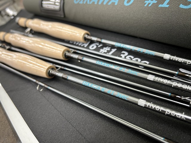 つり具の上州屋 - あなたのフィッシング＆アウトドアライフをサポート