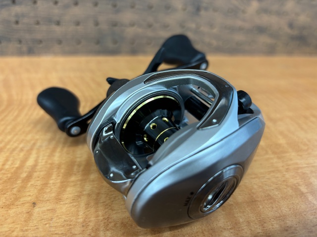 つり具の上州屋 - あなたのフィッシング＆アウトドアライフをサポート