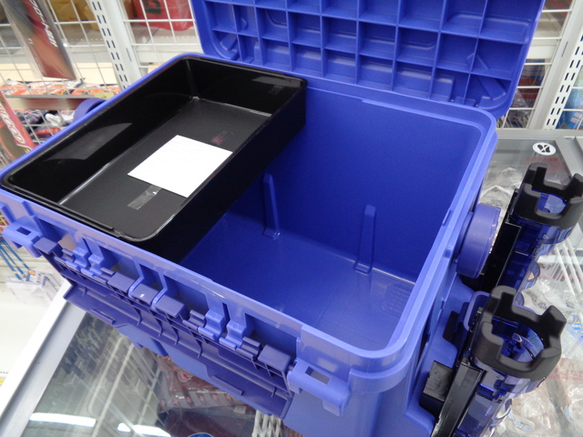 チームダイワ　591MLXB-L 左巻き専用 ダイワ(Daiwa) TD-Z 105H 00613938｜アウトドア用品・釣り具通販