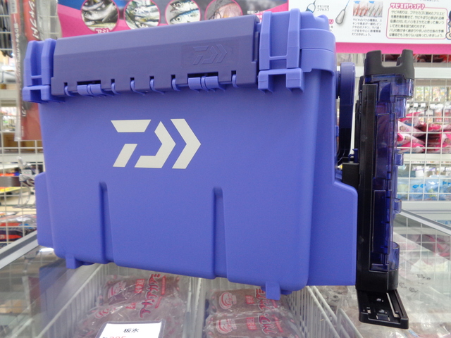 つり具の上州屋 - あなたのフィッシング＆アウトドアライフを