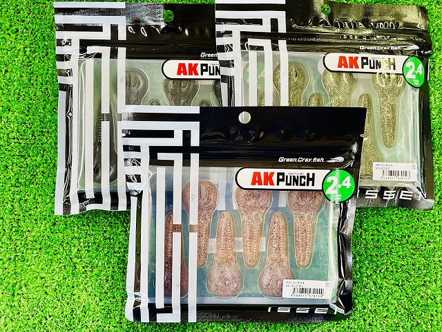 つり具の上州屋 - あなたのフィッシング＆アウトドアライフを