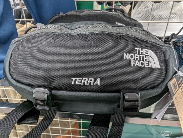 三線　アウトドアにも 三線 アウトドアにも