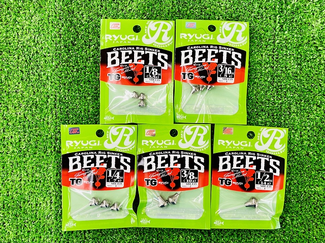 つり具の上州屋 - あなたのフィッシング＆アウトドアライフを