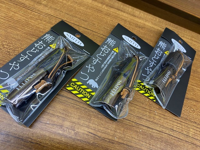 ホンダバモス リアスペース レジャー キャンプに大変便利