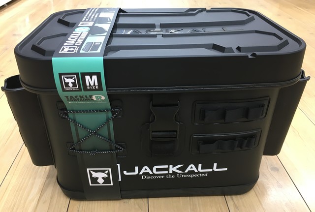 FOLDER FOLDING 未使用 キャンプ 釣り 通勤 通学 レジャー FOLDER