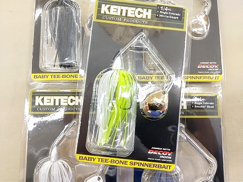 ローカル ユニプロップ 2 サナギ　トップブリッジ　ニンナ ローカル ユニプロップ 2 サナギ トップブリッジ ニンナ