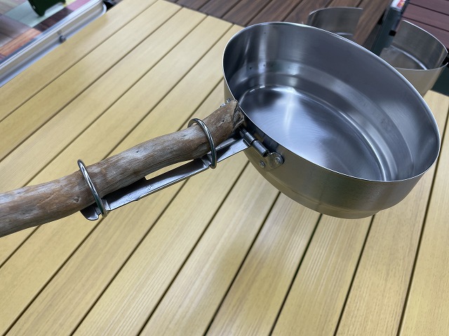 つり具の上州屋 - あなたのフィッシング＆アウトドアライフを