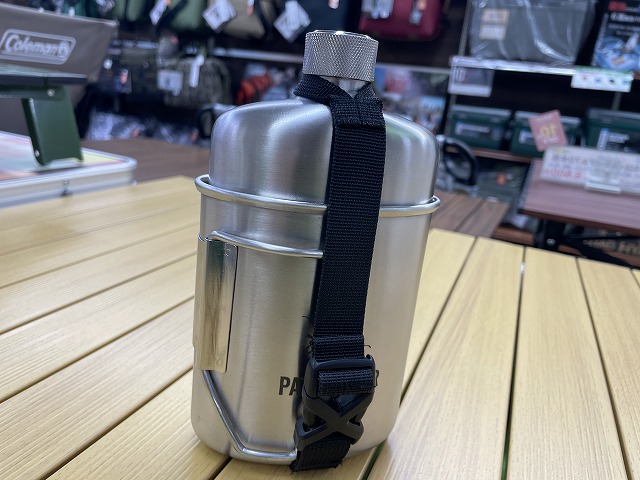 つり具の上州屋 - あなたのフィッシング＆アウトドアライフを
