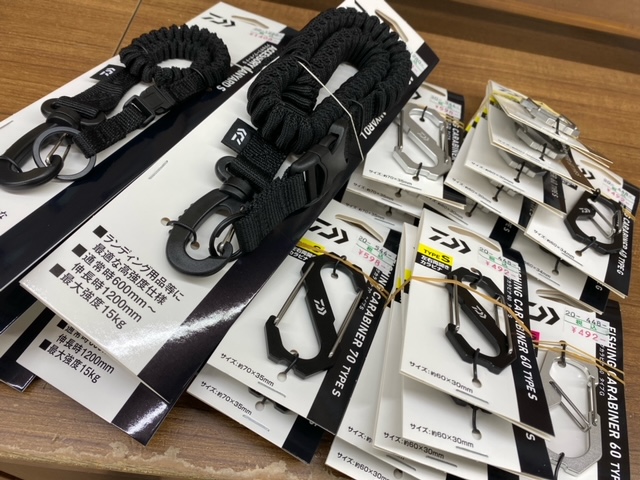 ダイワCW  IL　汐音1号39 ΣΣDAIWA ダイワ カーボウィスカー CW 汐音 1号39 - メルカリ