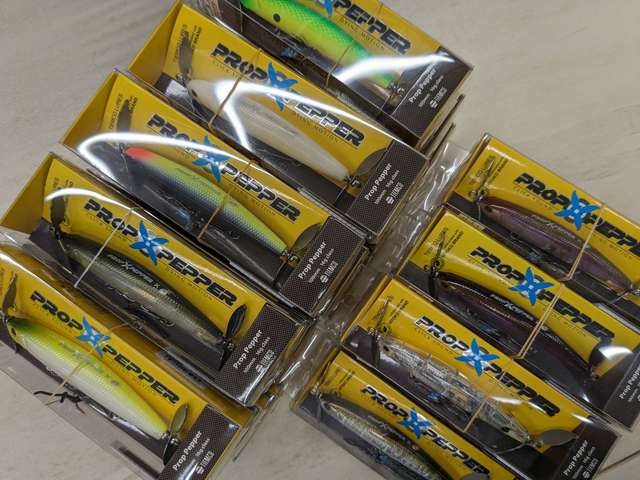 つり具の上州屋 - あなたのフィッシング＆アウトドアライフを