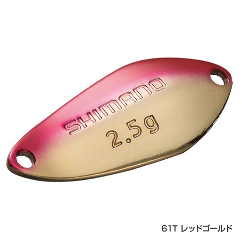つり具の上州屋 - あなたのフィッシング＆アウトドアライフを