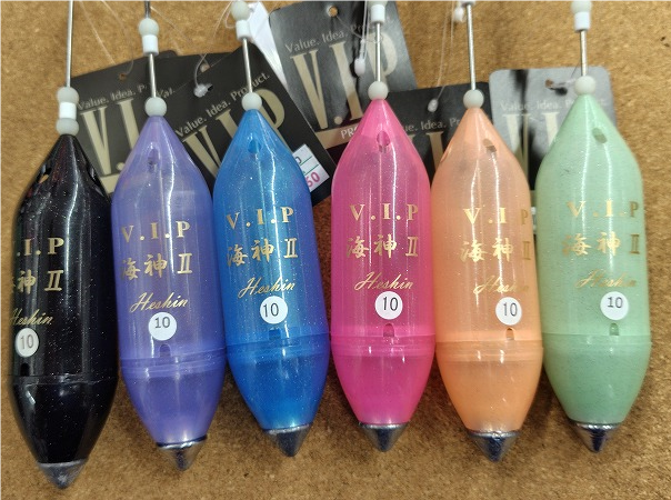 つり具の上州屋 - あなたのフィッシング＆アウトドアライフを