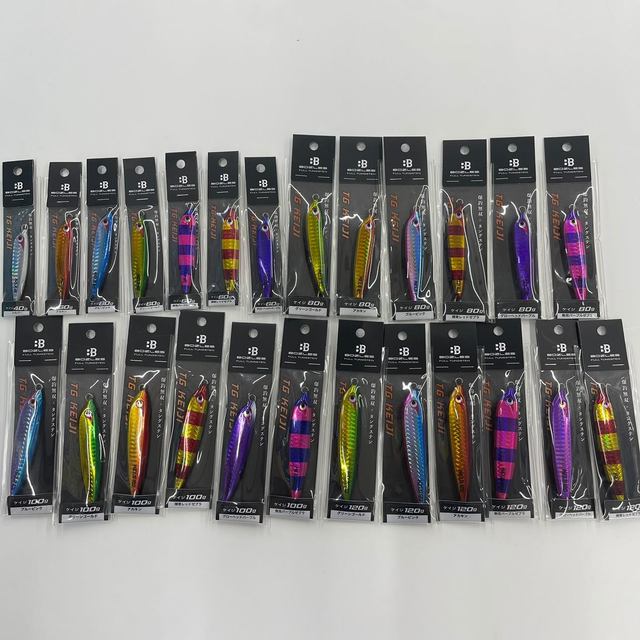 つり具の上州屋 - あなたのフィッシング＆アウトドアライフを