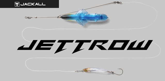 つり具の上州屋 - あなたのフィッシング＆アウトドアライフを