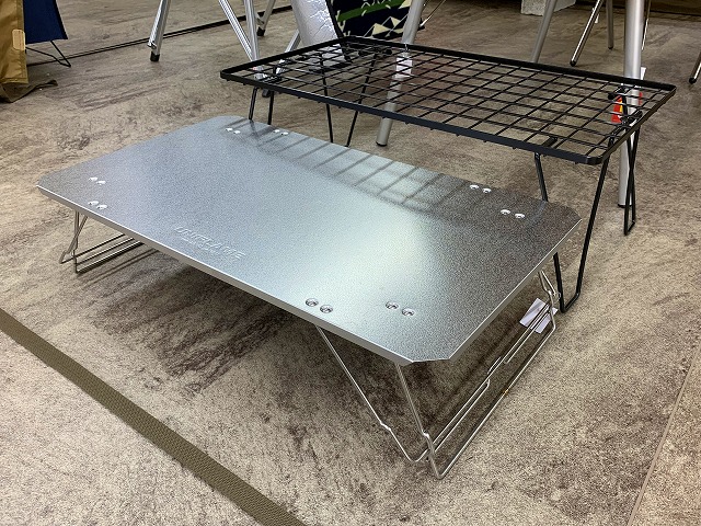 ロックフィールドブラックバージョン天板のみ 楽天市場】LOCKFIELD EQUIPMENT-ロックフィールド