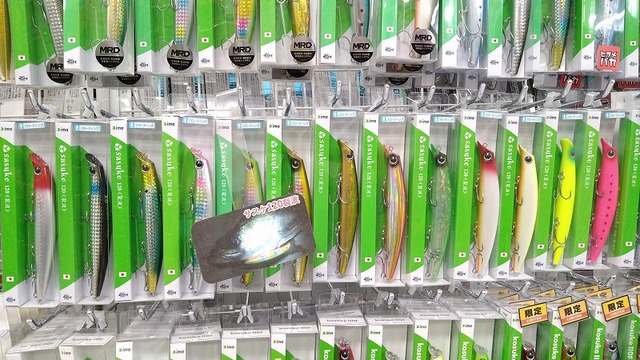 タラバさま専用 楽天市場】D.A.D ダストボックス タイプ モノグラムレザー HA467