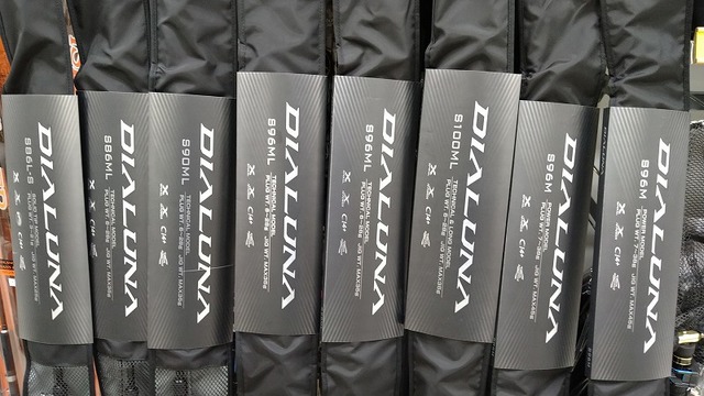 つり具の上州屋 - あなたのフィッシング&アウトドアライフを つり具の上州屋 - あなたのフィッシング&アウトドアライフを