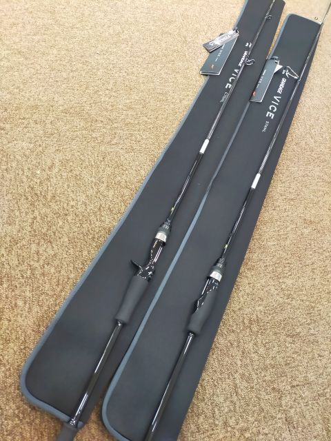 つり具の上州屋 - あなたのフィッシング＆アウトドアライフを