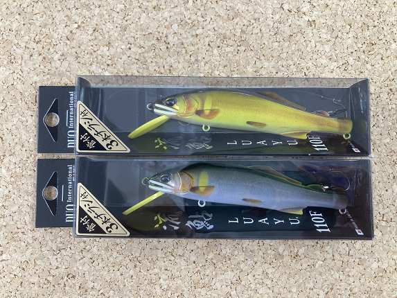 つり具の上州屋 - あなたのフィッシング＆アウトドアライフをサポート