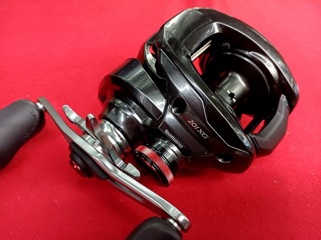 未開封❗ 希少❗ 210クラウン 21マジェスタ 純正コーナーポール 一式