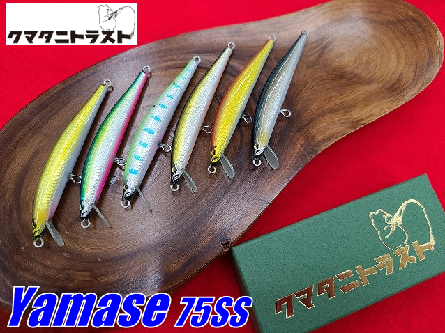 【200】Hesty Ramadayantiさん専用 200】Hesty Ramadayantiさん専用 4449447 Hydraulic Pump Wiring