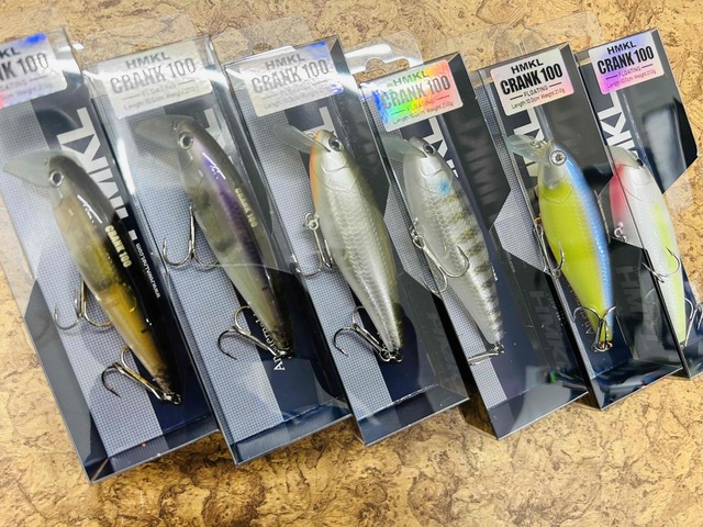 つり具の上州屋 - あなたのフィッシング＆アウトドアライフを